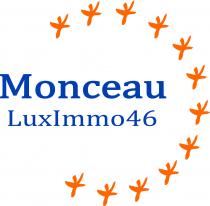 Monceau LuxImmo46