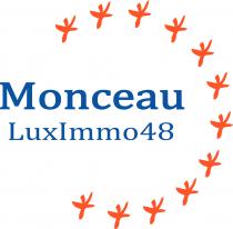 Monceau LuxImmo48