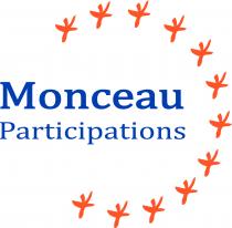 Monceau Participations