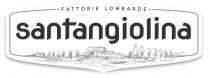 FATTORIE LOMBARDE SANTANGIOLINA