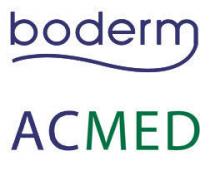 BODERM ACMED