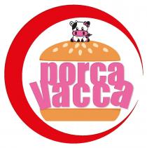 porca Vacca