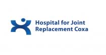 Hospital for Joint Replacement Coxa