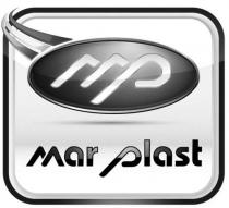 MP MAR PLAST