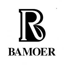 R BAMOER