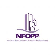 NFOPP National Federation of Property Professionals