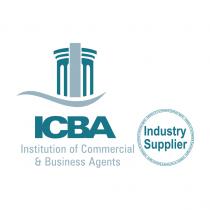 ICBA Institution of Commercial & Business Agents Industry Supplier