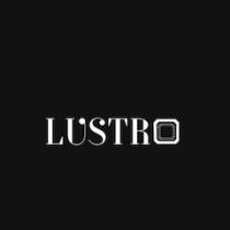 LUSTRO