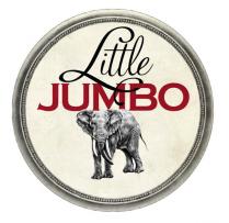 Little JUMBO