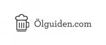 Ölguiden.com