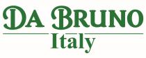 DA BRUNO ITALY