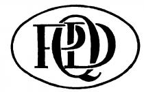 PQD