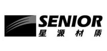 SENIOR