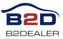 B2D B2DEALER