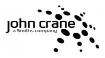 JOHN CRANE A SMITHS COMPANY