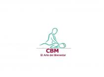 CBM El Arte del Bienestar