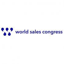 WORLD SALES CONGRESS