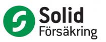 SOLID FÖRSÄKRING