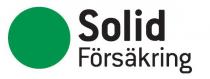 SOLID FÖRSÄKRING