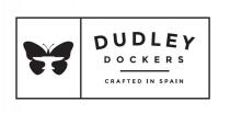 DUDLEY DOCKERS Crafted in Spain