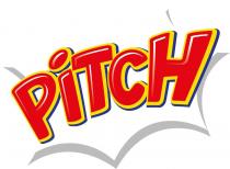 PITCH