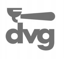 DVG