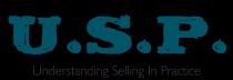 U.S.P. - Understanding Selling In Practice