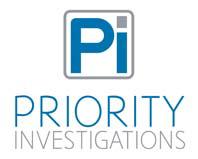 PI Priority Investigations