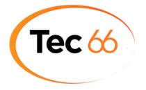 Tec 66