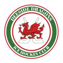 DEESIDE DRAGONS ICE HOCKEY CLUB