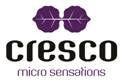 CRESCO MICRO SENSATIONS