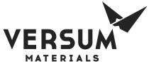 VERSUM MATERIALS