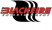 ADC BLACKFIRE ENTERTAINMENT