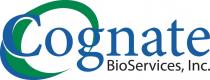 COGNATE BIOSERVICES INC.