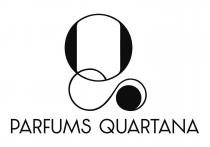 PARFUMS QUARTANA