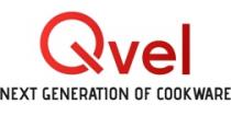 Qvel NEXT GENERATION OF COOKWARE