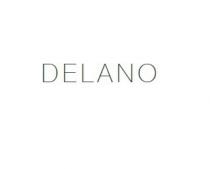 DELANO