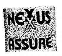 NEXXUS ASSURE