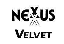 NEXXUS VELVET