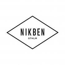 NIKBEN STHLM