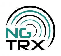 ng-trx