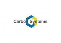 Carbo Systems