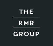 THE RMR GROUP