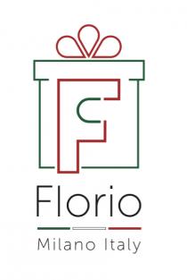 Florio