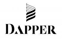 Dapper Men´s Grooming