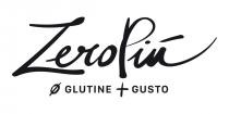 ZeroPiù 0 Glutine + Gusto