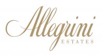 Allegrini ESTATES