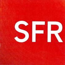 SFR