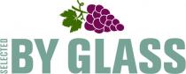 SELECTED BY GLASS