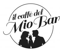 il caffè del Mio Bar